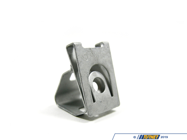 Genuine BMW Genuine BMW Sheetmetal Nut With Cap - 07146952931 07146952931