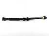 Genuine BMW Genuine BMW Automatic Drive Shaft Transmission L=1290mm - 26111226680 26111226680 View 1