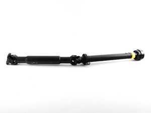 Genuine BMW Automatic Drive Shaft Transmission L=1290mm - 26111226680
