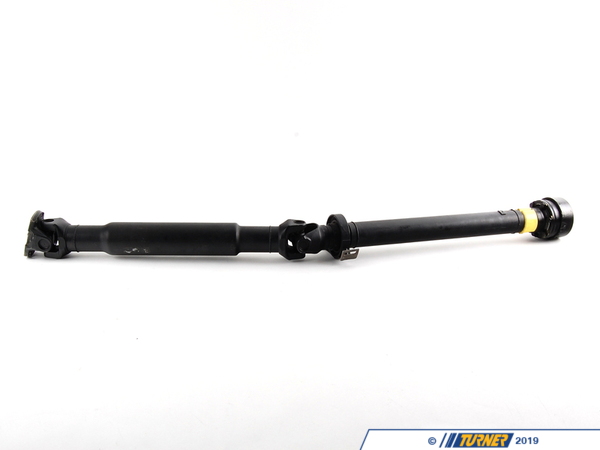 Genuine BMW Genuine BMW Automatic Drive Shaft Transmission L=1290mm - 26111226680 26111226680