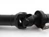 Genuine BMW Genuine BMW Automatic Drive Shaft Transmission L=1290mm - 26111226680 26111226680 View 2