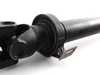 Genuine BMW Genuine BMW Automatic Drive Shaft Transmission L=1290mm - 26111226680 26111226680 View 3