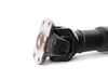 Genuine BMW Genuine BMW Automatic Drive Shaft Transmission L=1290mm - 26111226680 26111226680 View 4