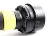 Genuine BMW Genuine BMW Automatic Drive Shaft Transmission L=1290mm - 26111226680 26111226680 View 6