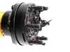 Genuine BMW Genuine BMW Automatic Drive Shaft Transmission L=1290mm - 26111226680 26111226680 View 7