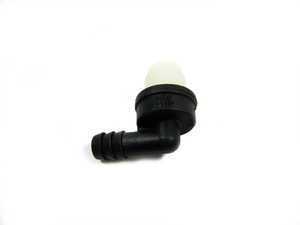 Genuine BMW Non-return Valve 11151720131