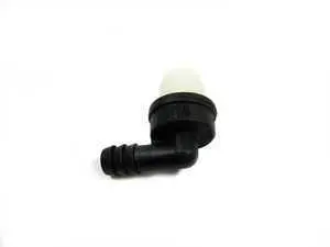 Genuine BMW Non-return Valve 11151720131