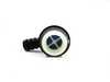 Genuine BMW Genuine BMW Non-return Valve 11151720131 11151720131 View 2