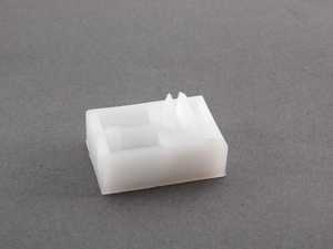 Spacer - E10, E3, E30, E34, E39, E46
