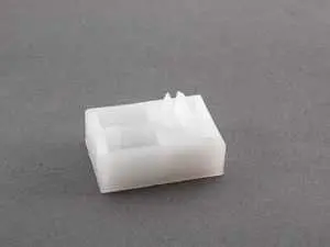 Spacer - E10, E3, E30, E34, E39, E46
