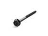 Genuine BMW Genuine BMW Hex Bolt With Washer - 11131435806 11131435806 View 1
