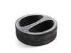 Genuine BMW Genuine BMW Rubber Ring - 18211728332 - E34 18211728332 View 1