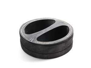 Genuine BMW Rubber Ring - 18211728332 - E34