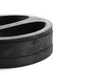 Genuine BMW Genuine BMW Rubber Ring - 18211728332 - E34 18211728332 View 2
