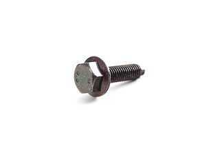 Genuine BMW Hex Bolt - 11131740000 - E36,E39,E46,E53,E83,E85