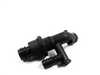 Genuine BMW Genuine BMW Valve Cover Breather Valve - Cylinders 1-6 - E32 750iL, E31 850Ci 850CSi 11151718713 View 3
