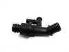 Genuine BMW Genuine BMW Valve Cover Breather Valve - Cylinders 1-6 - E32 750iL, E31 850Ci 850CSi 11151718713 View 2