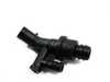 Genuine BMW Genuine BMW Valve Cover Breather Valve - Cylinders 1-6 - E32 750iL, E31 850Ci 850CSi 11151718713 View 1