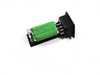Genuine BMW Genuine BMW Blower Motor Resistor 64118391749 View 2