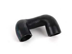 Genuine BMW Coolant Hose - N52 3.0L