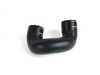 Genuine BMW Genuine BMW Coolant Hose - N52 3.0L 11537521049 View 2
