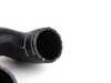Genuine BMW Genuine BMW Coolant Hose - N52 3.0L 11537521049 View 3
