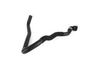 Genuine BMW Coolant Hose