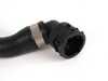 Genuine BMW Genuine BMW Coolant Hose 17127540020 View 3