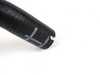 Genuine BMW Genuine BMW Coolant Hose 17127540020 View 4