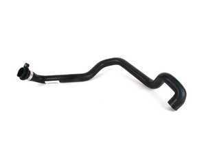 Genuine BMW Water pipe