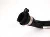 Genuine BMW Genuine BMW Water pipe 11537545890 View 2
