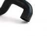 Genuine BMW Genuine BMW Water pipe 11537545890 View 3