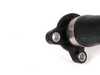 Genuine BMW Genuine BMW Water pipe 11537545890 View 4