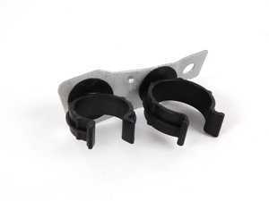 Genuine BMW Spacer Holder - 11537555977