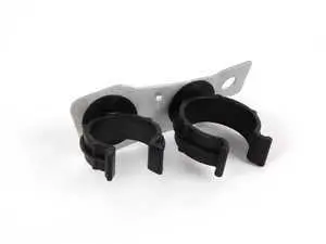 Genuine BMW Spacer Holder - 11537555977