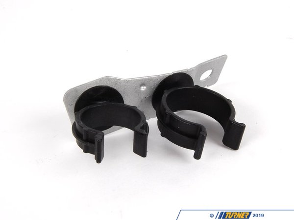 Genuine BMW Genuine BMW Spacer Holder - 11537555977 11537555977