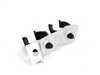 Genuine BMW Genuine BMW Spacer Holder - 11537555977 11537555977 View 2