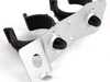 Genuine BMW Genuine BMW Spacer Holder - 11537555977 11537555977 View 3
