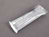 Genuine BMW Genuine BMW/MINI Sunroof/Convertible Top Lubricant - 20G - E53,E70,E83,F25 and more 83192157321KT View 1