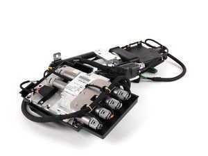 Genuine BMW Smg Hydraulic Pump - E60 M5, E63 M6