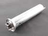 Mahle OEM Mahle Fuel Filter - E38 E39 E53 13321709535 View 1