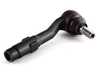 Genuine BMW Genuine BMW Steering Tie Rod Ball Joint - 32216767860 - E60 E61 32216767860 View 4