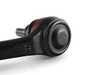 Genuine BMW Genuine BMW Steering Tie Rod Ball Joint - 32216767860 - E60 E61 32216767860 View 5