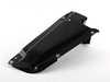 Genuine BMW Genuine BMW Rear Belly Pan - left 51757164291 View 4