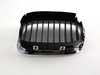 Genuine BMW Genuine BMW Grill - M Chrome - Right - E39 M5 51132497262 View 9