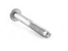 Genuine MINI Genuine MINI Hex Bolt With Washer - 07119904648 07119904648 View 4