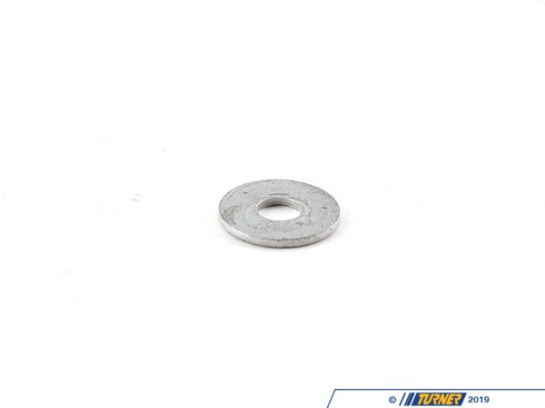 Genuine BMW Genuine BMW Washer - 07119936439 07119936439