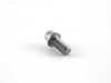 Genuine BMW Genuine BMW Asa-bolt - 07129905030 07129905030 View 2