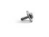 Genuine BMW Genuine BMW Hex Head Screw - 07147151963 07147151963 View 1