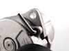 Ruville Ruville Belt Tensioner - E36, Z3 11281432104 View 2